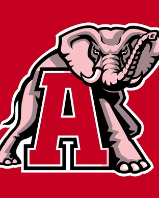 Premium Tailgate Party: Alabama Crimson Tide vs. Chattanooga Mocs