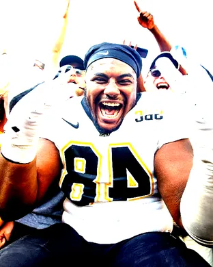 Appalachian State Mountaineers Chattanooga