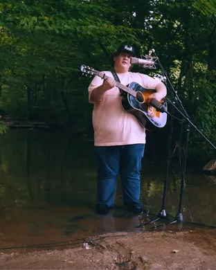 Bayker Blankenship Chattanooga