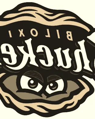 Biloxi Shuckers Chattanooga
