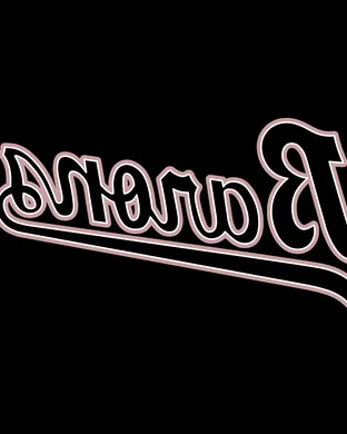 Birmingham Barons Chattanooga