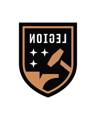 Birmingham Legion Fc Chattanooga
