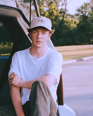 Brenn Chattanooga