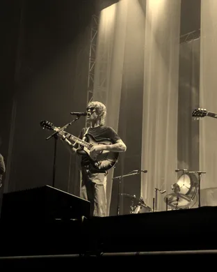 Caamp Chattanooga
