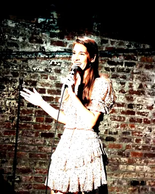 Carmen Lagala Chattanooga