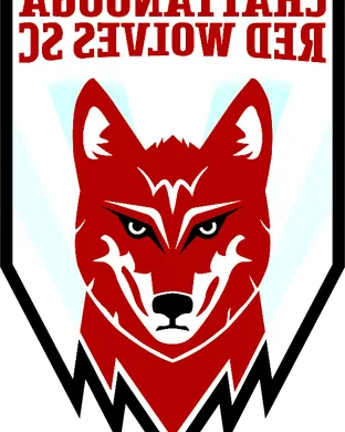 Chattanooga Red Wolves SC vs. Corpus Christi FC