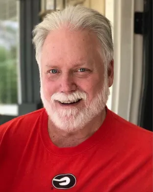 Dale Jones Chattanooga