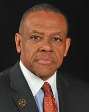 Eric Eaton Chattanooga