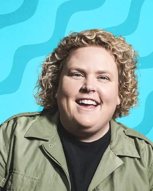 Fortune Feimster Chattanooga