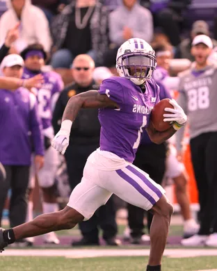 Furman Paladins Football Chattanooga