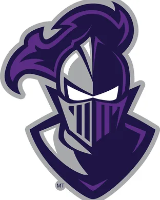 Furman Paladins Chattanooga