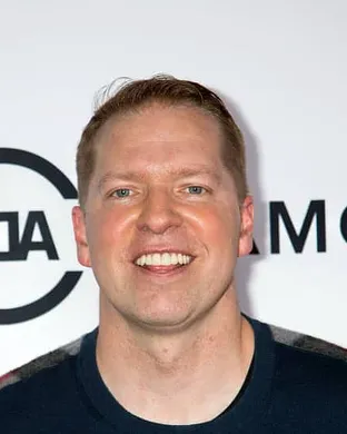 Gary Owen Chattanooga