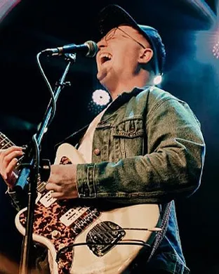 Lamont Landers Chattanooga