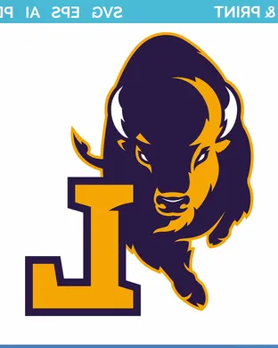 Lipscomb Bisons Nashville