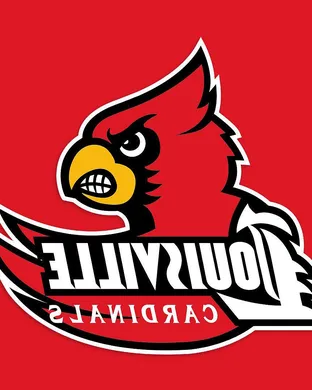 Louisville Cardinals vs. Chattanooga Mocs