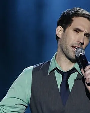 Michael Palascak Chattanooga
