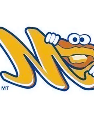 Montgomery Biscuits Chattanooga