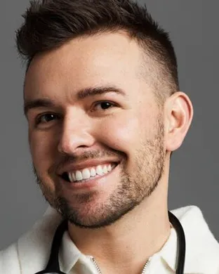 Nurse Blake Chattanooga