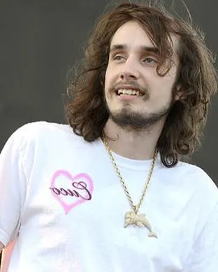 Pouya