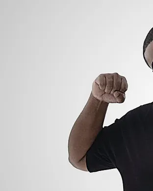 Project Pat Chattanooga