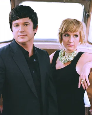 Sixpence None the Richer Chattanooga