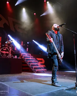 Skillet Chattanooga