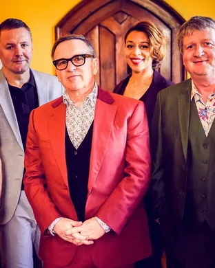 Squeeze Chattanooga