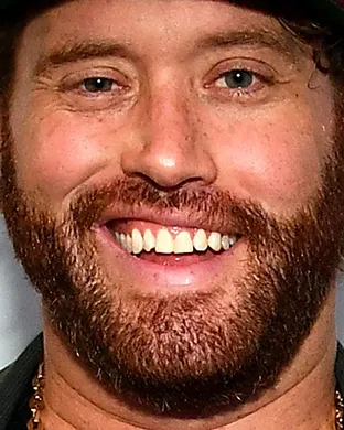 Tj Miller Chattanooga