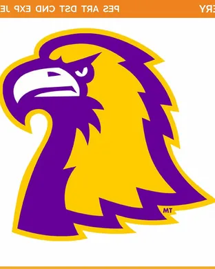 Tennessee Tech Golden Eagles Football Chattanooga