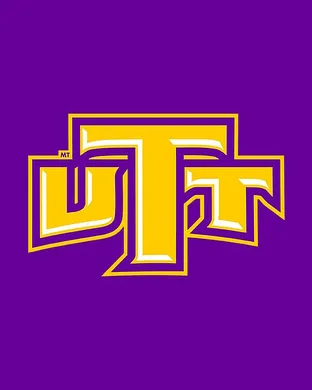 Tennessee Tech Golden Eagles Chattanooga