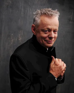 Tommy Emmanuel Chattanooga