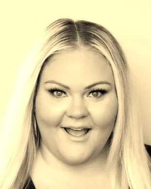Chelcie Lynn - Trailer Trash Tammy Chattanooga