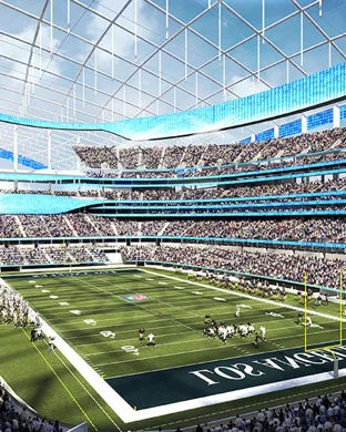 The Citadel Bulldogs Charleston